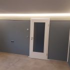 Renovierung Wohnung Bernau